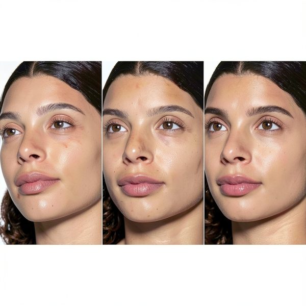 e.l.f. Cosmetics Foundation Primer for Long-Lasting Makeup-4