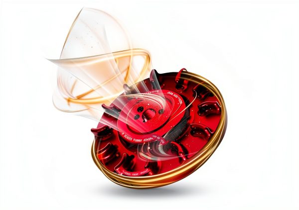 GUCIDDAK Billet Flywheel 212cc Automotive Replacement-2