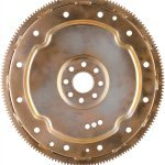 Pioneer H/P Flywheel Assemblies for Automotive Replacement-0