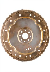 Pioneer H/P Flywheel Assemblies for Automotive Replacement-0