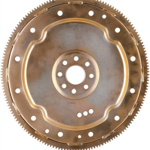 Pioneer H/P Flywheel Assemblies for Automotive Replacement-0