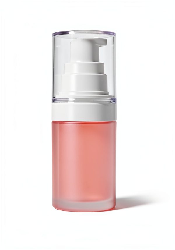 e.l.f. Cosmetics Foundation Primer for Long-Lasting Makeup-2