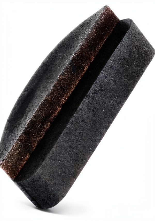 Swilpool Flywheel Offset Timing Keys Machined-1