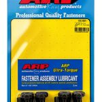 ARP 103-2801 Flywheel Bolt Kit for TOYOTA 2.4L 2AZFE-0