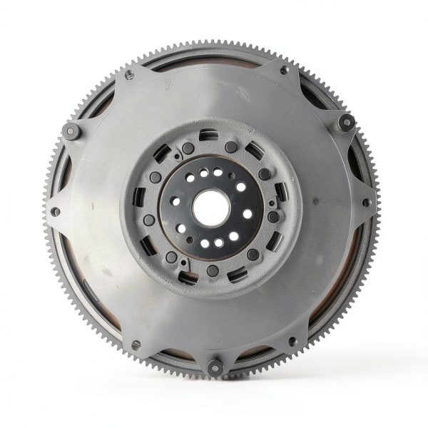 Ford Mustang 2011 2012 2013 2014 V6 3.7L Petrol Flywheel-2