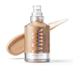 Milk Makeup Foundation Primer 30.00-0