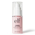 e.l.f. Cosmetics Foundation Primer for Long-Lasting Makeup-0