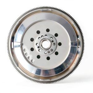 Ford Mustang 2011 2012 2013 2014 V6 3.7L Petrol Flywheel-0