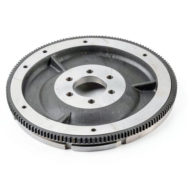 A-Premium Solid Flywheel for Jeep Grand Cherokee-3