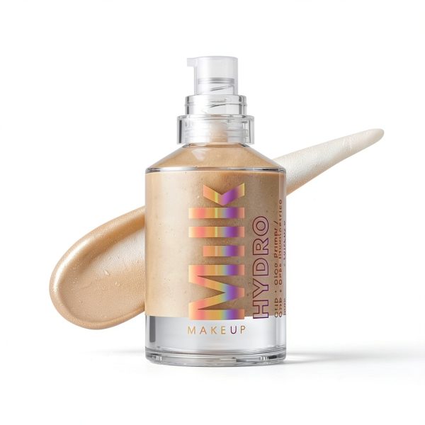 Milk Makeup Foundation Primer 30.00-1