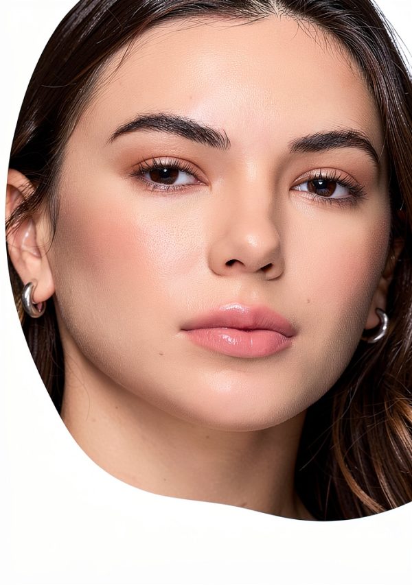 SHEGLAM Foundation Primer for Smooth Makeup-3