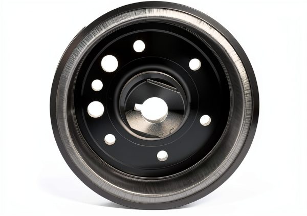 RMSTATOR Arctic Cat Magneto Flywheel Kit-1
