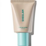 SHEGLAM Foundation Primer for Smooth Makeup-0