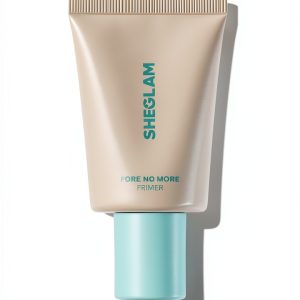 SHEGLAM Foundation Primer for Smooth Makeup-0