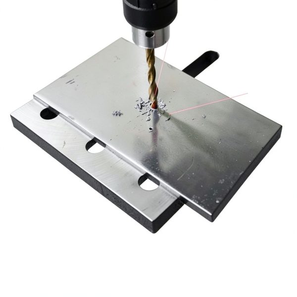 Skil 6.2Amp Drill Press Benchtop Drill Press-3