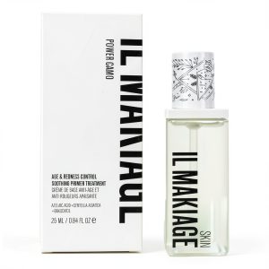Foundation Primer by Pavo Beauty, 0.63 oz, Beauty & Personal-0