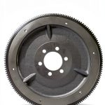 A-Premium Solid Flywheel for Jeep Grand Cherokee-0
