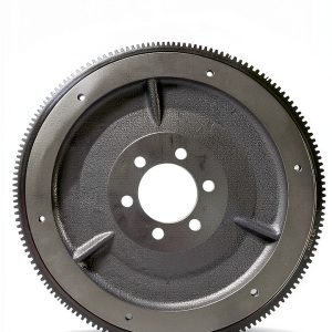 A-Premium Solid Flywheel for Jeep Grand Cherokee-0