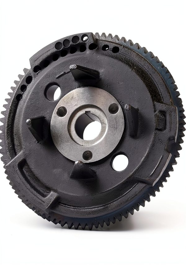 AHL Flywheel Replacement for Polaris 400L-2