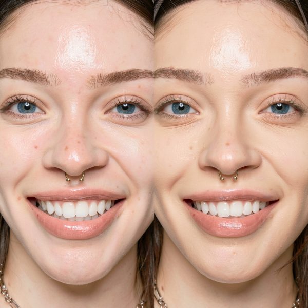 NYX 24HR Hydrating Face Primer Non Comedogenic-6