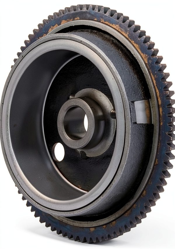 AHL Flywheel Replacement for Polaris 400L-6