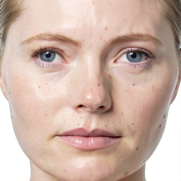 Milk Makeup Foundation Primer 30.00-5