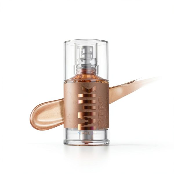 Milk Makeup Foundation Primer 30.00-3