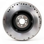 Sachs Silver FLYWHEEL Automotive Replacement Flywheels-0
