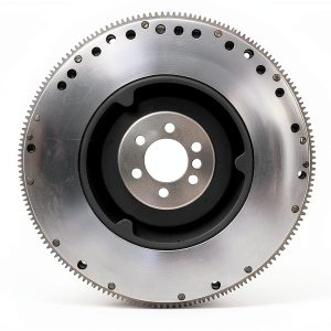 Sachs Silver FLYWHEEL Automotive Replacement Flywheels-0