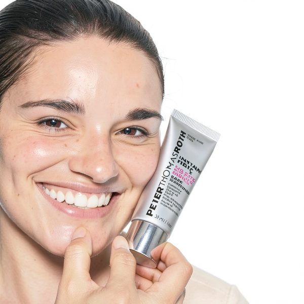 Peter Thomas Roth Foundation Primer English-7