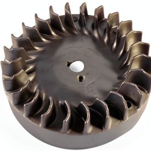 sthus Hemi Flywheel for Predator 212cc Hemi-0