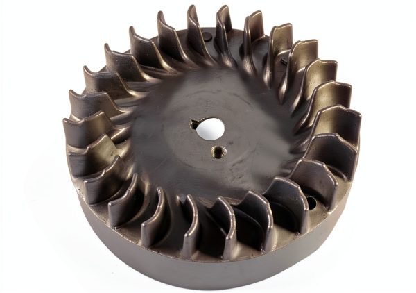 sthus Hemi Flywheel for Predator 212cc Hemi-0