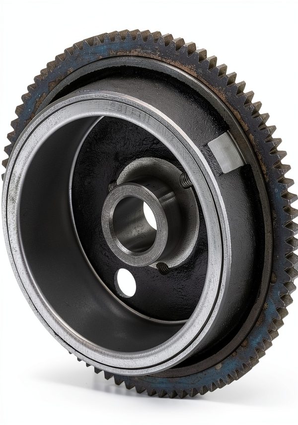 AHL Flywheel Replacement for Polaris 400L-1