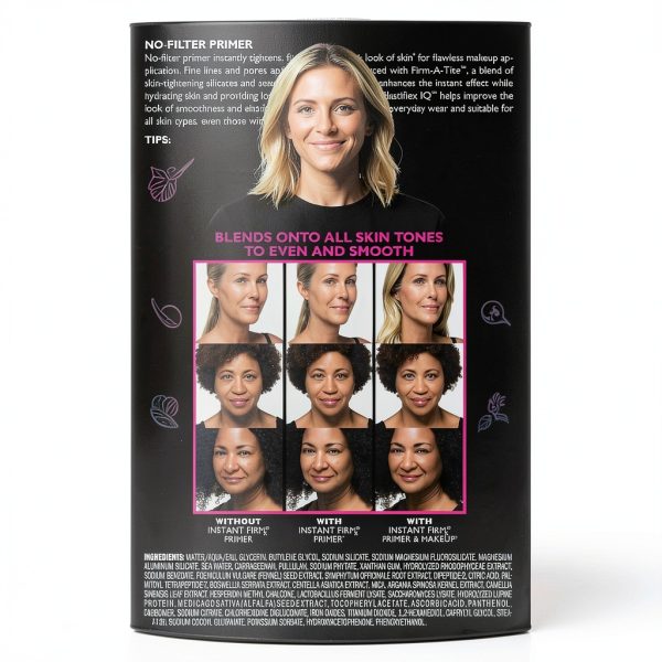 Peter Thomas Roth Foundation Primer English-2