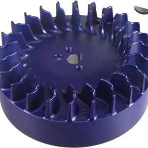Aluminum Flywheel for Predator 212cc Engine-0