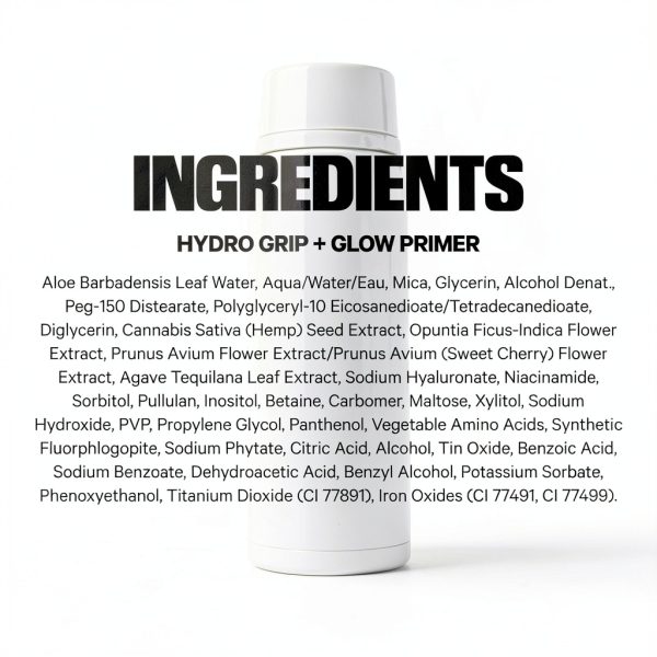 Milk Makeup Foundation Primer 30.00-8