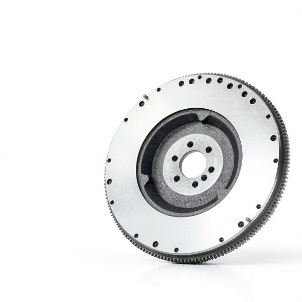 A-Premium Solid Flywheel for Jeep Grand Cherokee-5