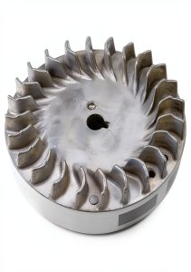 XIKOBY 212cc Hemi Flywheel for Predator 212cc-0