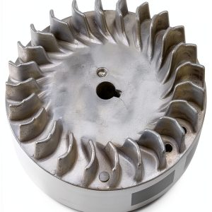 XIKOBY 212cc Hemi Flywheel for Predator 212cc-0