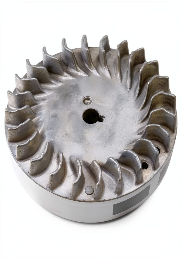 XIKOBY 212cc Hemi Flywheel for Predator 212cc-0
