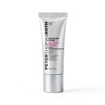 Peter Thomas Roth Foundation Primer English-0