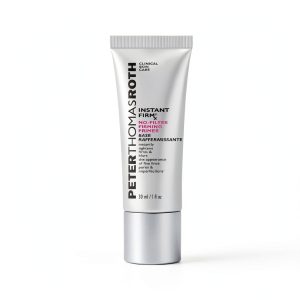 Peter Thomas Roth Foundation Primer English-0