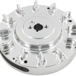 Oil Cooler Adapter Kit WnSEu for Predator 212-0