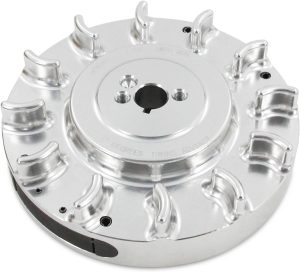 Oil Cooler Adapter Kit WnSEu for Predator 212-0