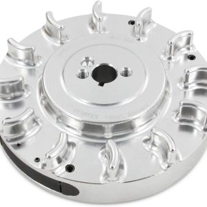 Oil Cooler Adapter Kit WnSEu for Predator 212-0
