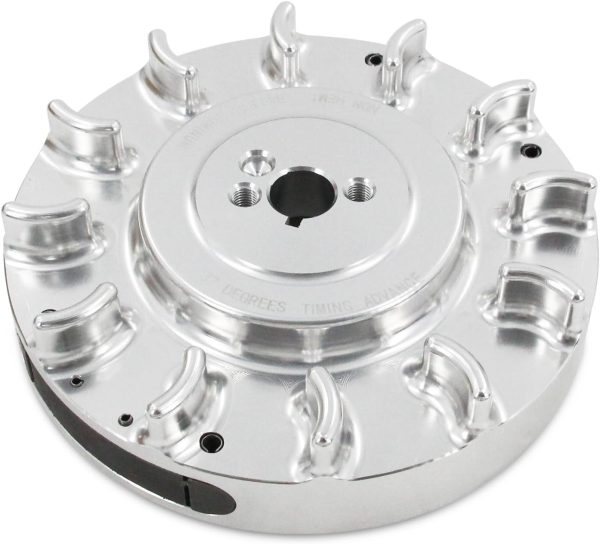 Oil Cooler Adapter Kit WnSEu for Predator 212-0