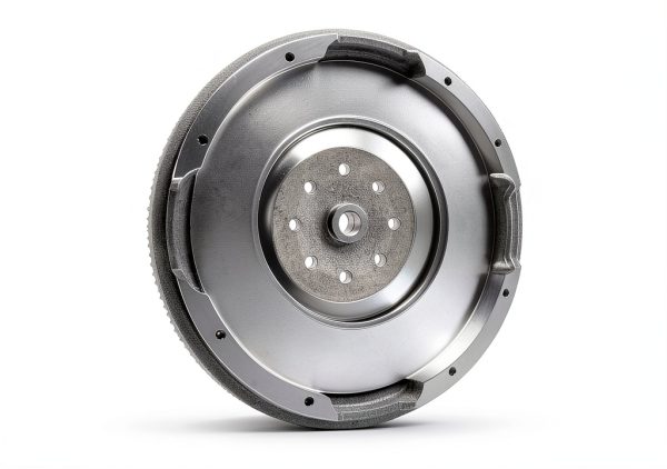 LuK LFW162 Flywheel Replacement for Vehicles-4