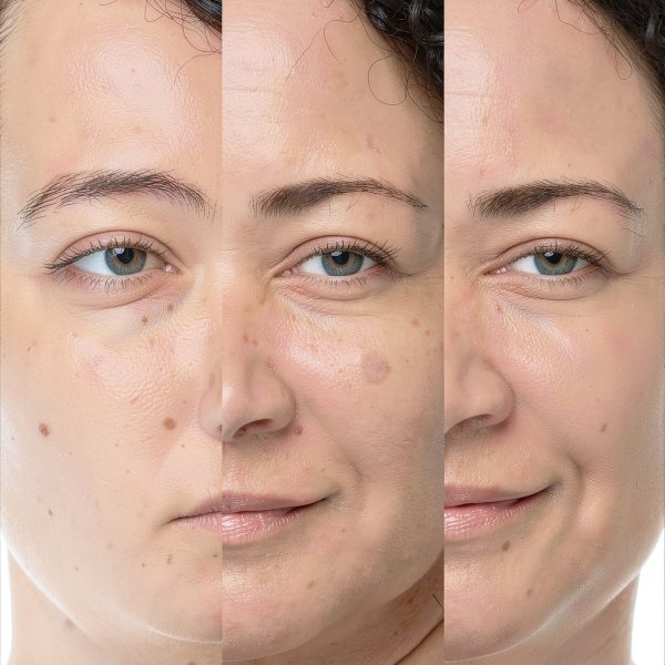 Peter Thomas Roth Foundation Primer English-5