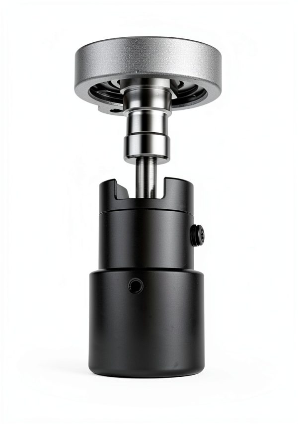 Hougen Magnetic Drill Press Fabricator Kit-6