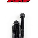 ARP 134-3203 Flywheel Replacement Kit for Automotive-0